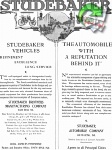 Studebaker 1905 123.jpg